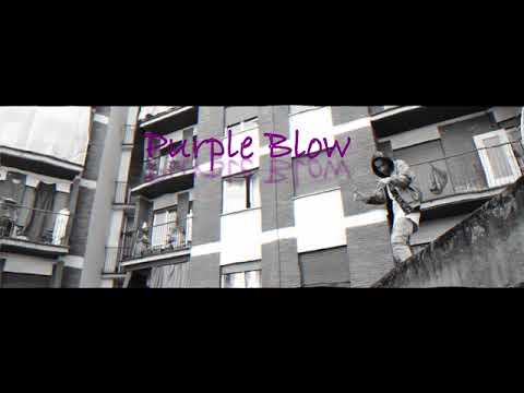 (FREE) Sfera Ebbasta x Sick Luke Type Beat - " Kids" | Free Type Beat | Rap/Trap Instrumental