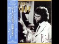Stephen Bishop - A Fool At Heart