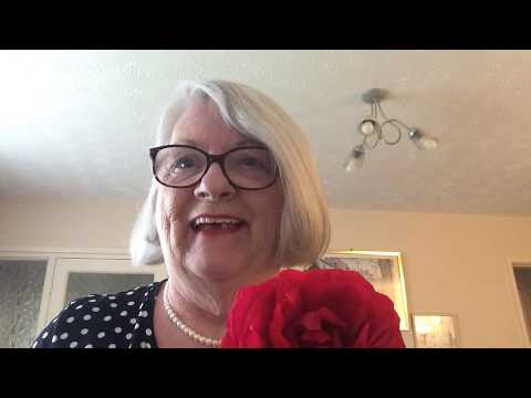 Love is Pleasing -#folk  Song