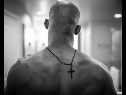 Jon "Bones" Jones - Tribute/Highlights 2023ᴴᴰ