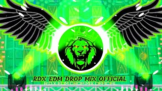 Download lagu A Raja Tani Jai Na Bahariya Dj Remix || Dance Mix Dj Song || Bhojpuri Song Dj Remix || 2025 Dj Gana mp3 Download lagu A Raja Tani Jai Na Bahariya Dj Remix || Dance Mix Dj Song || Bhojpuri Song Dj Remix || 2025 Dj Gana mp3