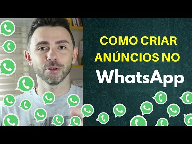 Výslovnost videa Anúncio v Portugalština Výslovnost videa Anúncio v Portugalština