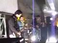 Jadal el Daraweesh فرقة جدل روك عربي arabic rock 