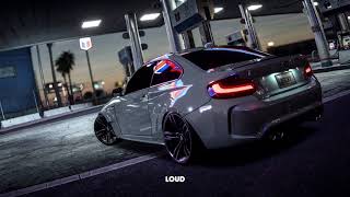 Party Favor - RBRBRB (feat. Hex Cougar)