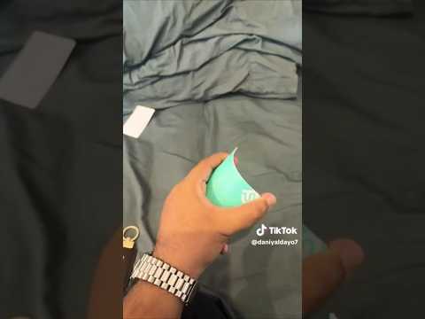 Sadapay scam/sadapay ATM card #sadapaydebitcard