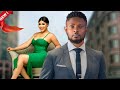 *New* A WIFE FOR CHRISTMAS - NEWEST TRENDING LATEST NOLLYWOOD NIGERIAN MOVIE 2024