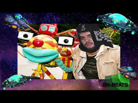 $atori Zoom - Turbo [BN-Beats Remix]