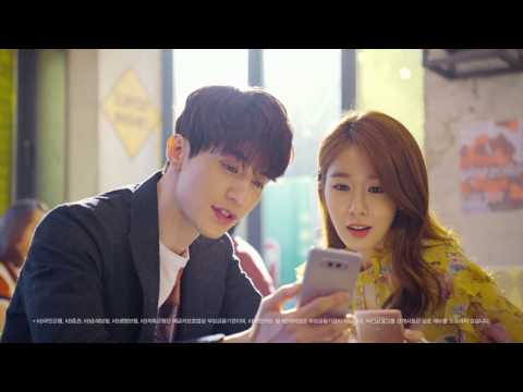 Yoo In Na: Berita, Foto, Video, Lirik Lagu, Profil & Bio 