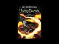 H Potter And The Half Blood Prince 1 3