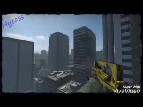 КАЗАКСТАНСКИЕ ВАЙНЫ (Youframe Zehka Ratnek Eldana)