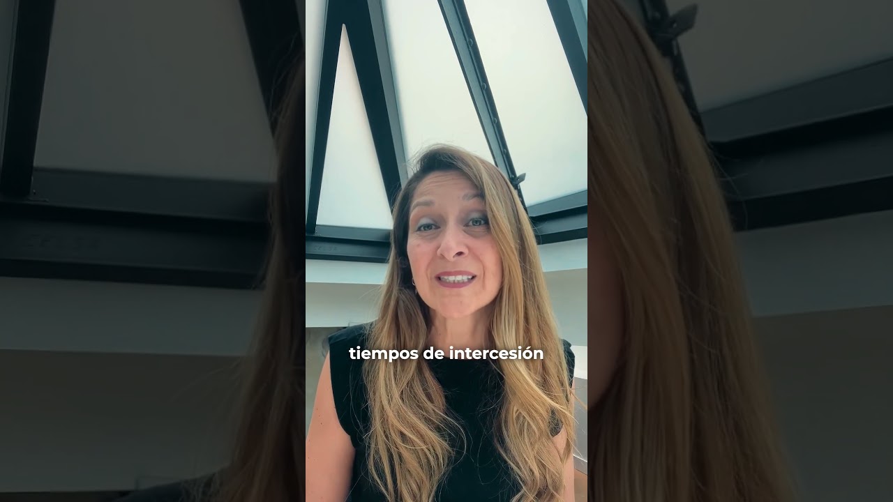 Sandra Picard - Revival School