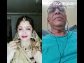 Shyam Teri Bansi