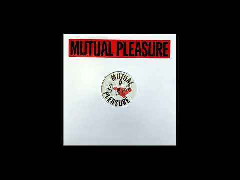 02 - Jensen Interceptor - Jensen Interceptor's Morning Flag Pole Remix