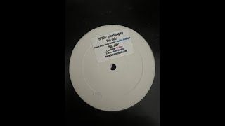 Hooligans - Be There
