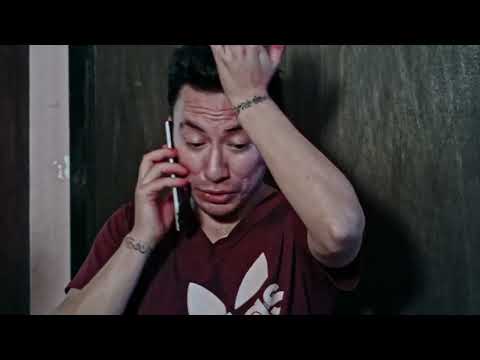 CITA ARRUINADA TRAILER