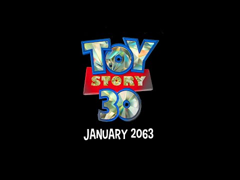 TOY STORY ALL FUTURE MOVIES! TODAS LAS SIGUIENTES PELCULAS DE TOY STORY 5, 6, 7...