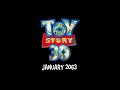 TOY STORY ALL FUTURE MOVIES TODAS LAS SIGUIENTES PELCULAS DE TOY STORY 5 6 7