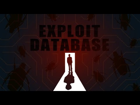 From Local File Inclusion to Remote Shell OSCP Preparation