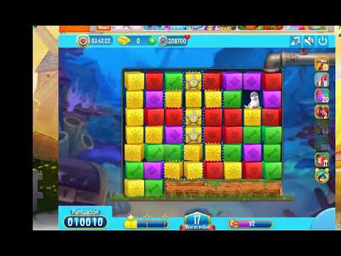 Pet Rescue level 2592, pet rescue, nivel 2592 pet rescue solucionado, solved, sin booster2592