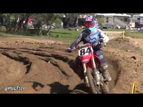 Check Yo Self ft. Jesse Wentland | Instagram Video