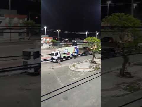 Poço Verde..ai meu Sergipe #espanha #turismo #brasileironaespanha