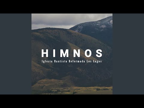 Yo Sé En Quién He Creído (En Vivo)