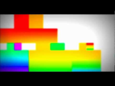 dubby step reloaded 3