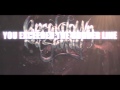 Breakdown Of Sanity - One Bullet Left ( Lyric ...