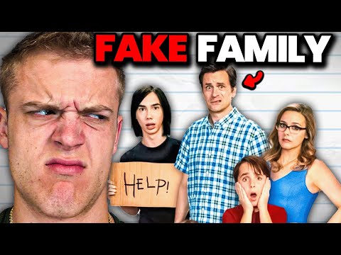 The Dumpster Fire Of Diary Of A Wimpy Kid 4