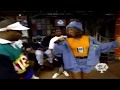 Mary J Blige & Grand Puba - What's The 411 (Live) - Video Archives Mary J Blige & Grand Puba - What's The 411 (Live)