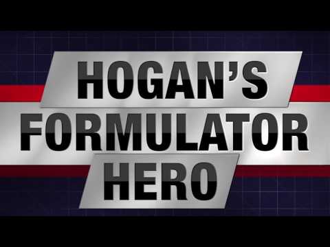 Out of the Gate Episode 2   March 24, 2017