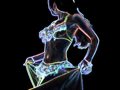 download lagu mp3 mp4 Music Charki, download lagu Music Charki gratis, unduh video klip Music Charki