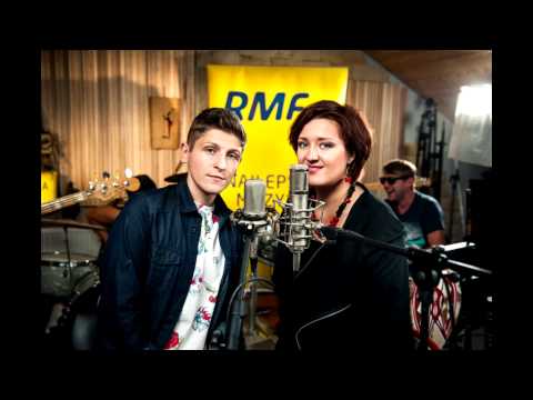 Varius Manx i Kacper Gołda – Africa (25 LECIE RMF FM)