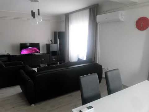 Apartment Sandra - Vodice - Croatia