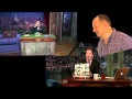 Иван Ургант vs Jimmy Fallon. Кто лучше? Сравните! 