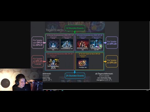 ForeverTrois Open Mic  Jahresrückblick vom 11 12 24 mit Jess und Jan