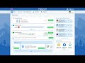 The New MyChart Experience For Desktop