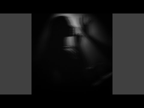 SECRETO — YouTube