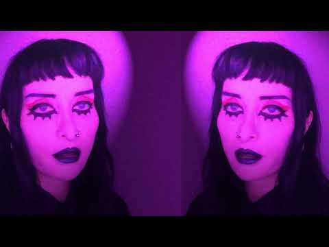 Night in Athens - Metropolis (Official Video)