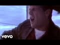 Glenn Frey - Part Of Me, Part Of You (From "Thelma & Louise" Soundtrack)