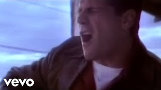 Glenn Frey - Part Of Me, Part Of You (From &quot;Thelma &amp; Louise&quot; Soundtrack)