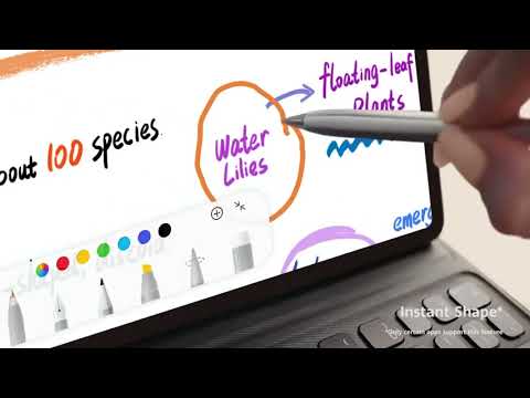 HUAWEI MatePad 11 | HUAWEI M Pencil