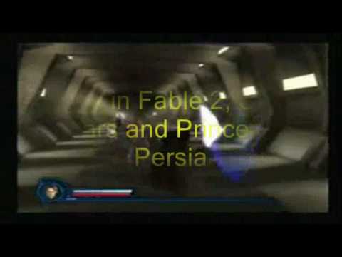 War of the Monsters - it deserves a sequel