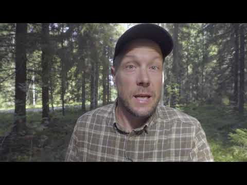 Nuorisokeskus Marttinen