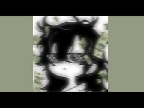 gypsy in my mind - speed up