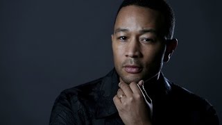 John Legend - I Know Better (Official Audio ) - 2017