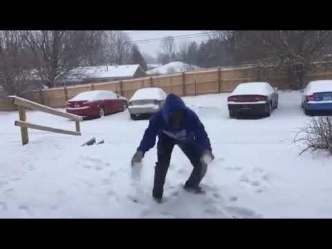 Safi Madiba ft Rayvany -Fine(official video)