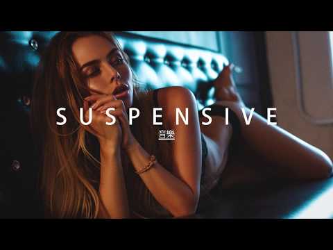 Costi feat. Alix - Come Alive