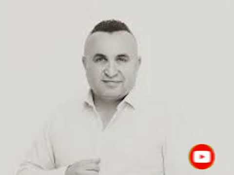 Musli Kuqi & TRIADA-Tallava