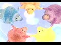 Boohbah Big Windows US Version